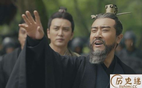 公爵是什么爵位