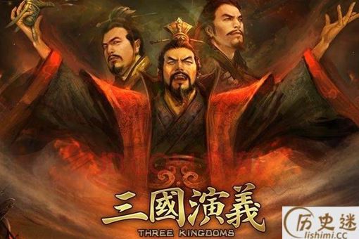 老不看三国少不看水浒,男不看西游女不看红楼梦是什么意思