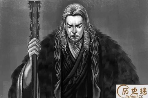 鸿门宴上项羽为什么不敢对刘邦动手