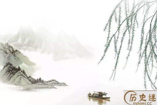 古代人数最多的姓是什么