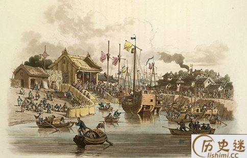 中国历史上一共有多少位皇帝