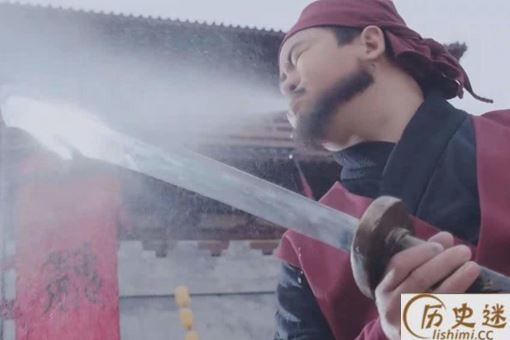 古代犯人最害怕的刑罚是什么