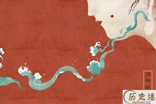 日本评价中国最强朝代是哪个