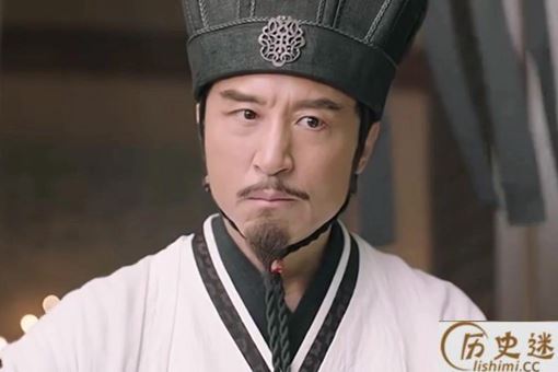 蜀国到了后期最大的困境是什么