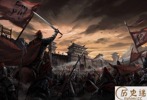 如果东吴也评选五虎上将，那么都有谁会入选呢？