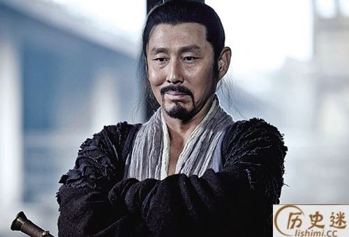 古代的小混混一般是如何混日子的