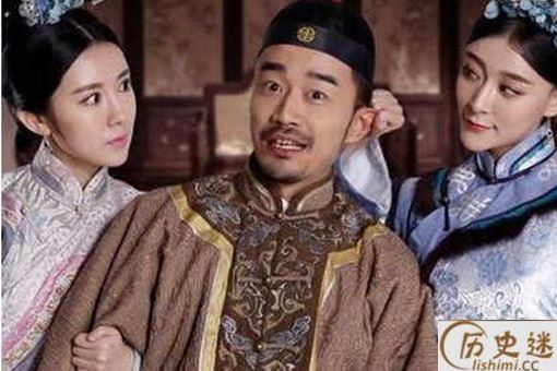 古代单身汉是怎么解决单身问题的