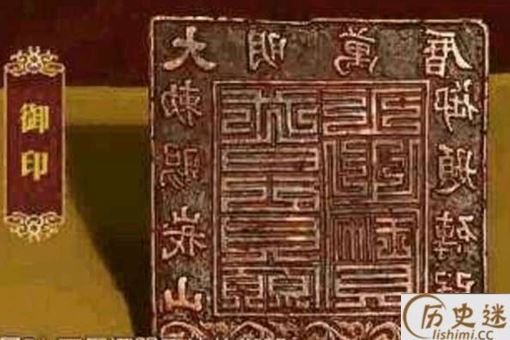 明朝奇葩多,这个皇帝二十多年不上朝