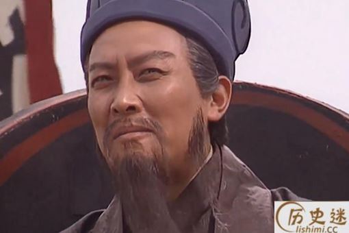 诸葛亮为何要害死赵云