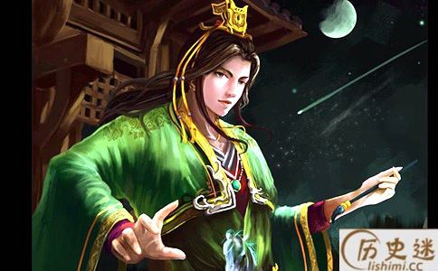 为什么同为一方诸侯,孙权却几乎不帅军亲征