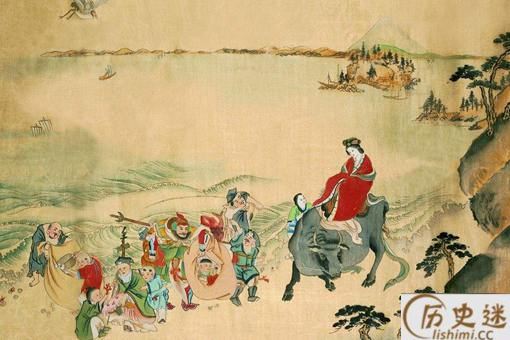 古代有父亲节吗