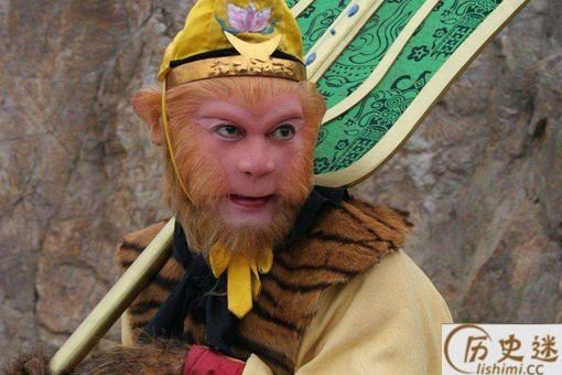 孙悟空被压五行山下,如来为何还要派专人看守