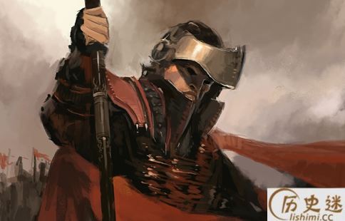 古代士兵工资有多少