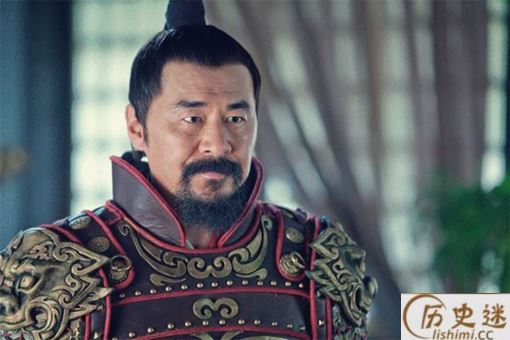 模特这个职业,竟然是宋朝皇帝发明的!