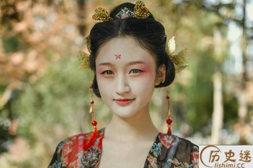 香草女人到底是什么意思