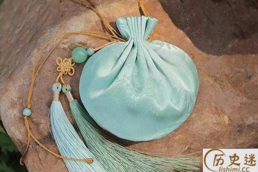 古人夏天如何防蚊子