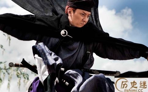 武则天前前后后任用过75名宰相,为什么只有狄仁杰的结局是好的