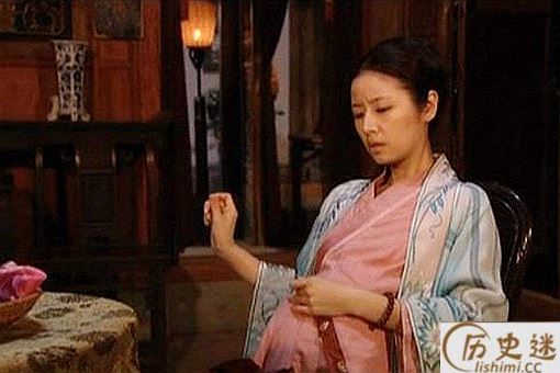 农村回收孕妇尿液有什么用途