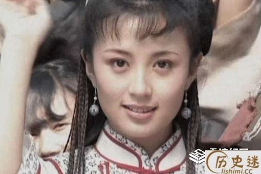 傅善祥是哪个朝代的女状元