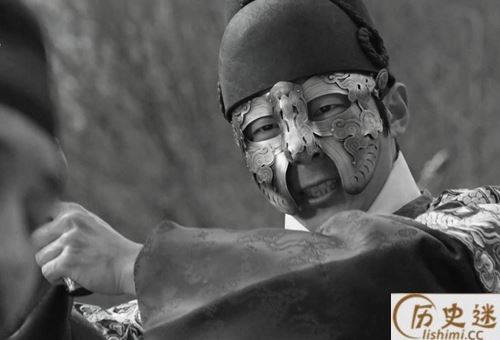 古代刽子手的收入如何