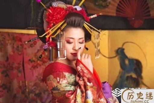 古代的青楼是什么样的