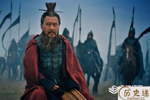 历史上曹操屠城杀了二十万人是真的吗