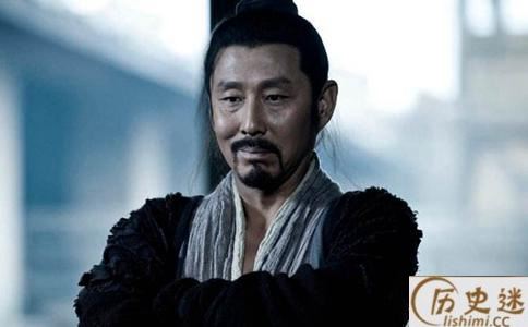 平民皇帝刘邦和朱元璋都杀了功臣,是否与出身有关