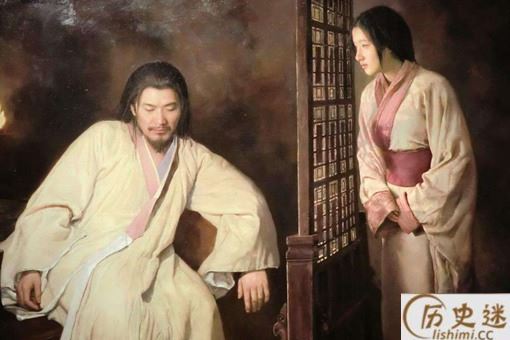 大盗九麻子的故事