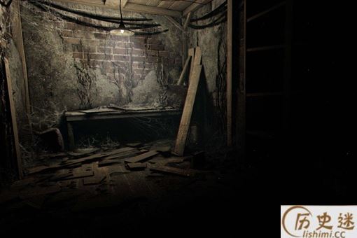 北京四大凶宅有哪些