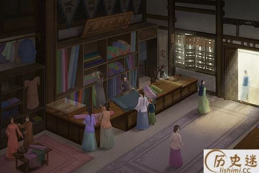 清朝为什么要推出剃发令