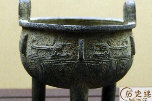 古人是什么时候才开始用"炒"烹饪的