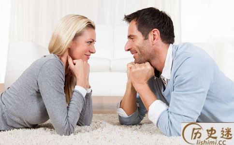 古人们是怎么称呼自己的丈夫的