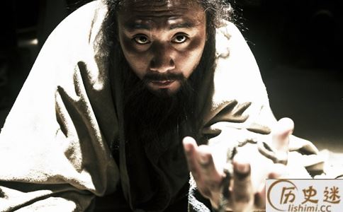 刘邦为什么要杀韩信？