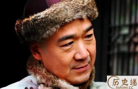 纪晓岚文学方面是什么水平