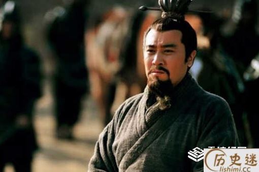 历史上刘备和孙尚香有孩子吗