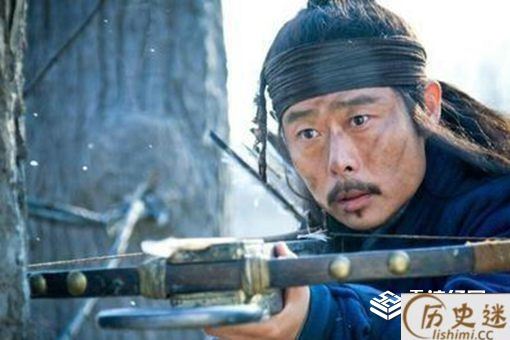 荆轲刺秦王有哪些失误