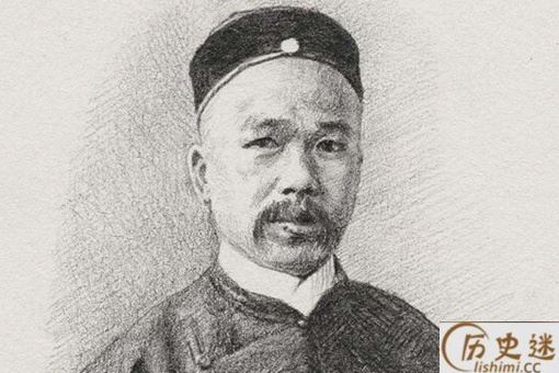 康有为买的“康有为”岛现状如何