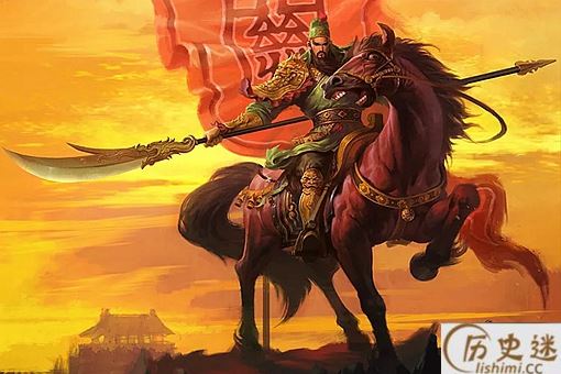 假如当时关羽从麦城突围成功逃跑,那么回到刘备身边会被军法处置么