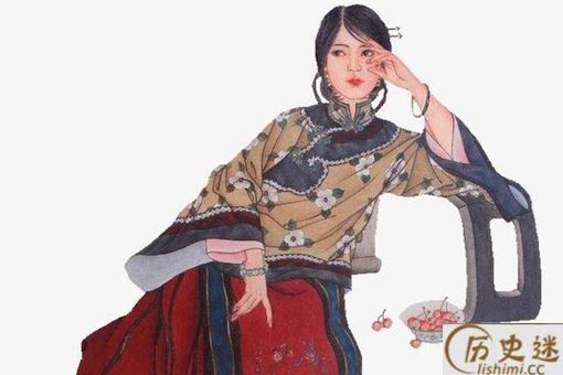 李林甫设立选婿窗效果如何