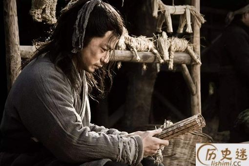 假如韩信自立为王,天下会三分吗