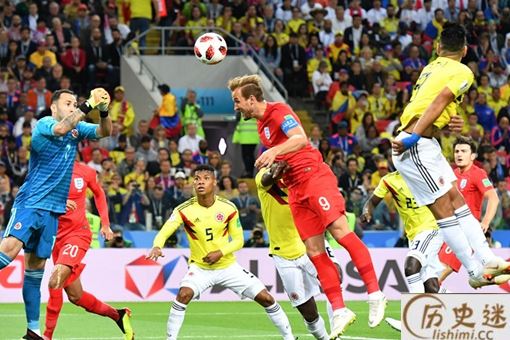 英国在世界杯为什么叫英格兰