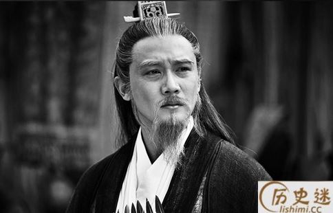 诸葛亮北伐每天吃多少睡多久