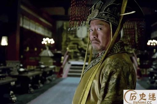 古代官员的上班时间是如何安排的