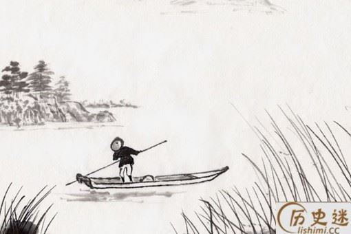 打油诗是怎样被发明的