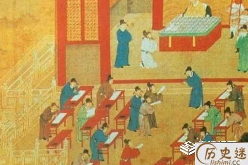 举人相当于什么学历