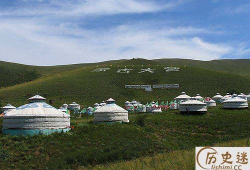 蒙古国未来的国情会怎样