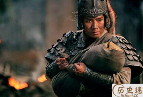 老不看三国少不看水浒是什么意思