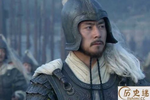 孙权任命的大都督职位为什么是高危职业