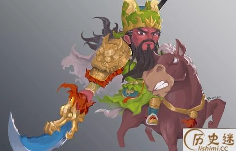 关羽丢荆州造成了什么影响