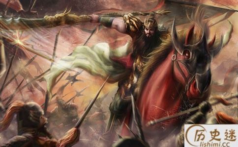 古代有地域黑吗